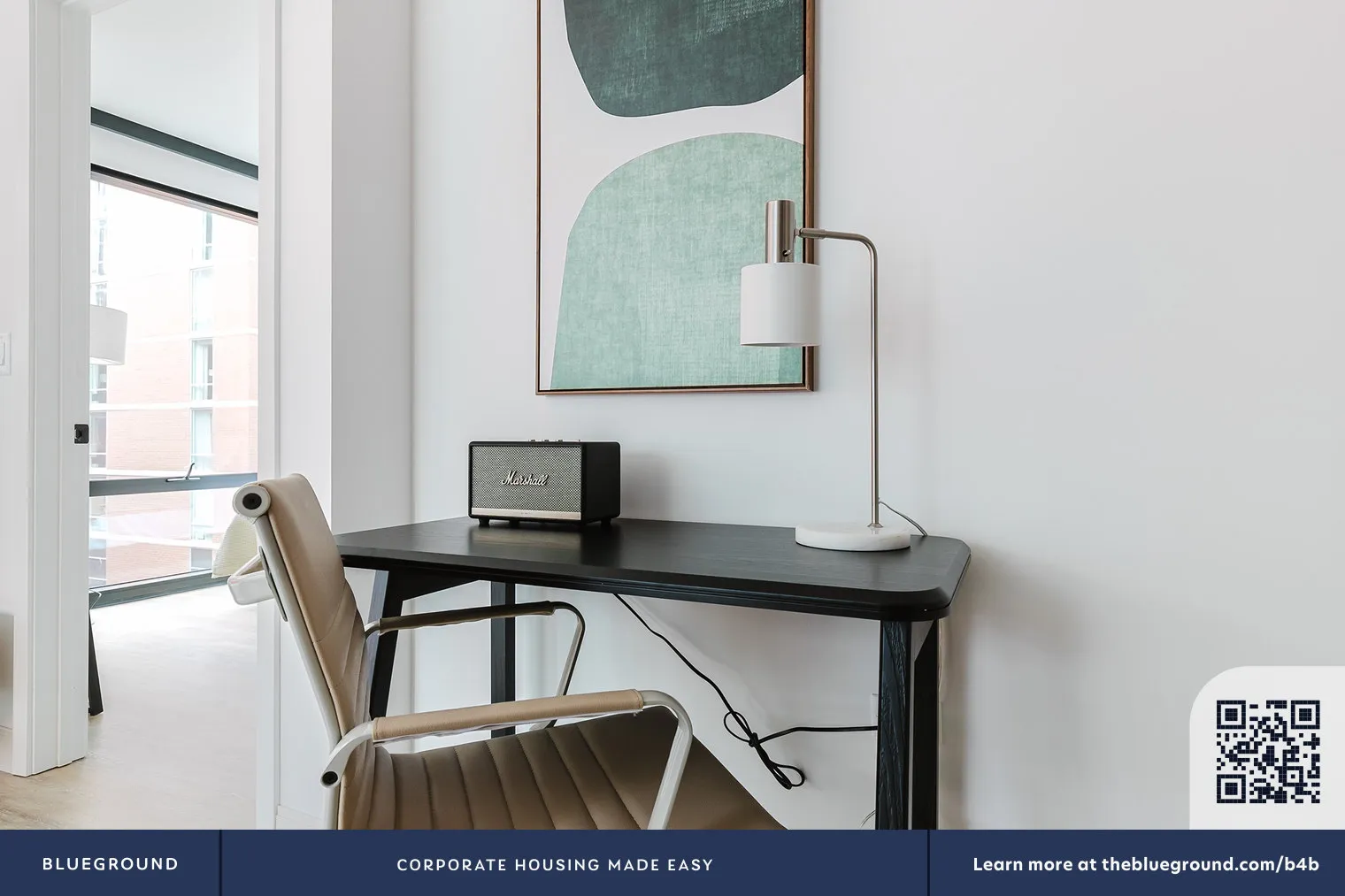 535 N St Clair St, ,  60611, USA 60611-unit#CHI-1146-Chicago-IL