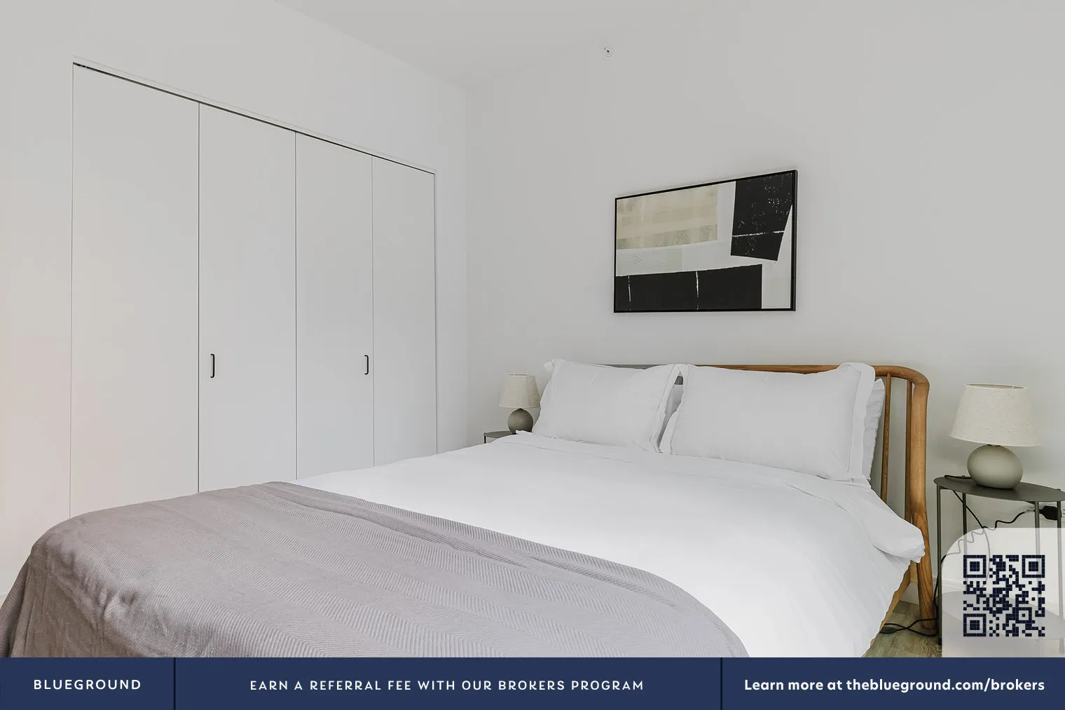 535 N St Clair St, ,  60611, USA 60611-unit#CHI-1146-Chicago-IL