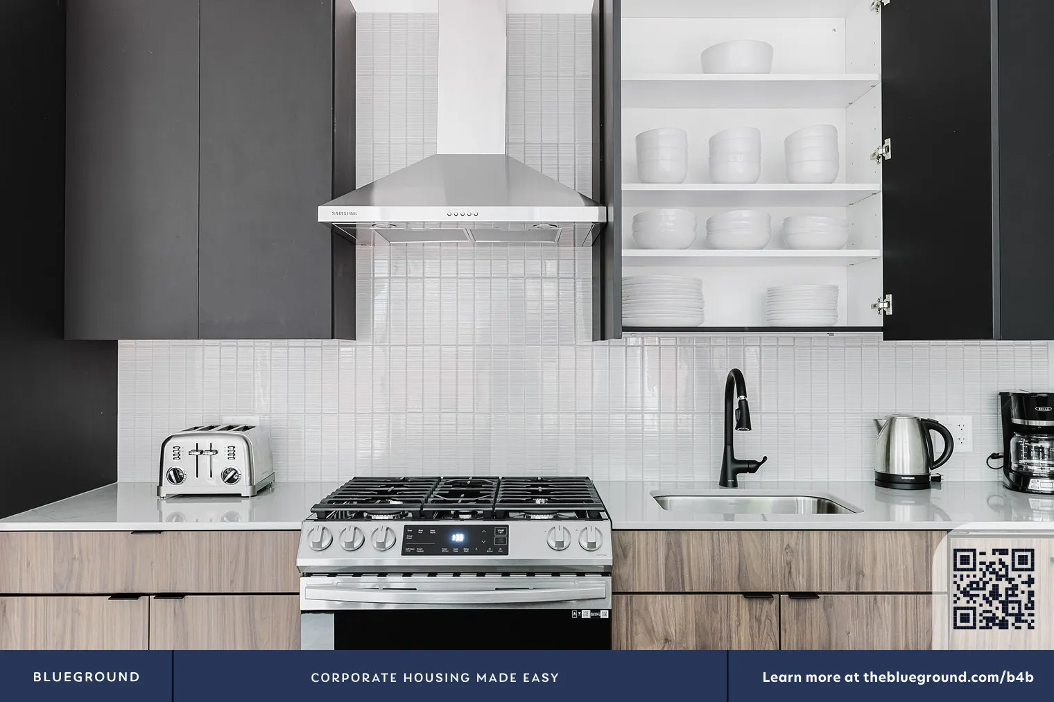 535 N St Clair St, ,  60611, USA 60611-unit#CHI-1146-Chicago-IL
