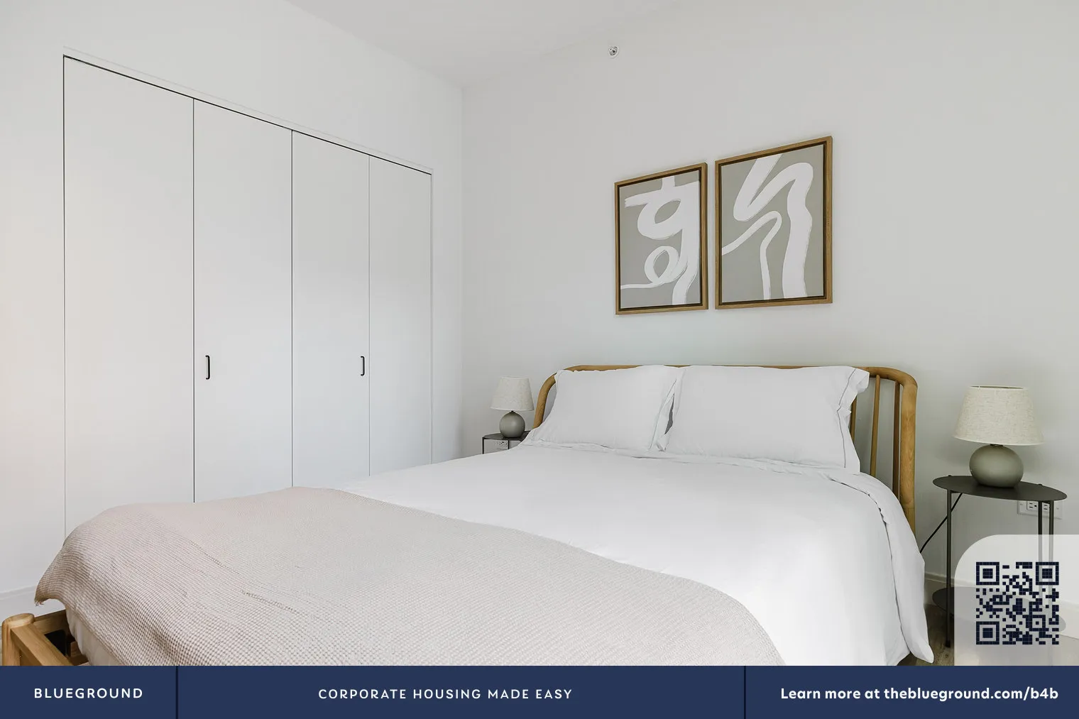 535 N St Clair St, ,  60611, USA 60611-unit#CHI-1147-Chicago-IL