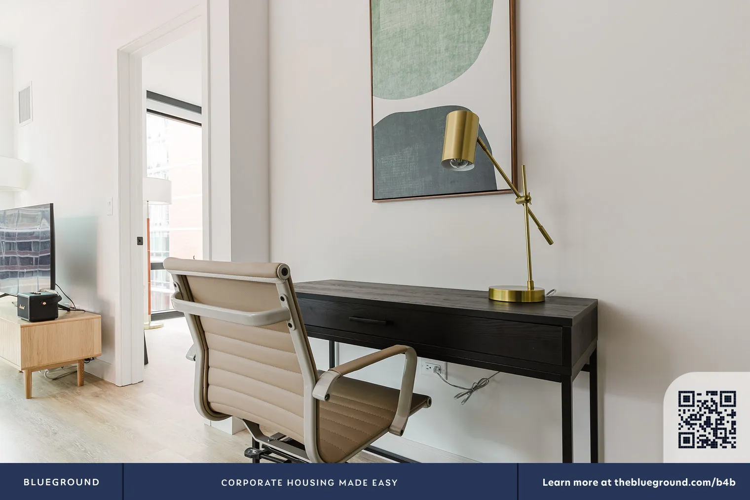 535 N St Clair St, ,  60611, USA 60611-unit#CHI-1147-Chicago-IL