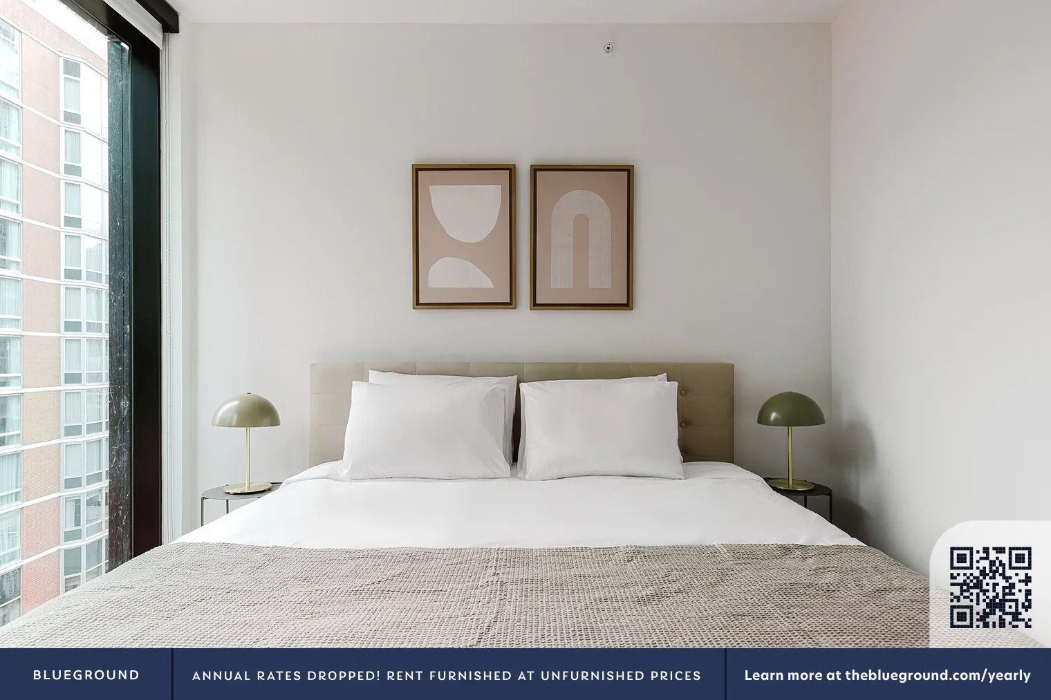 535 N St Clair St, ,  60611, USA 60611-unit#CHI-1147-Chicago-IL