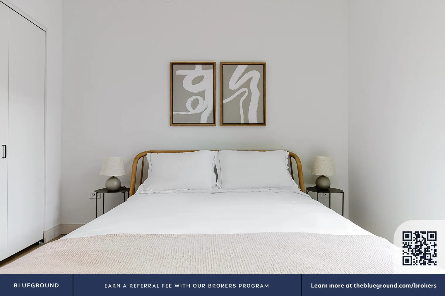 535 N St Clair St, ,  60611, USA 60611-unit#CHI-1147-Chicago-IL