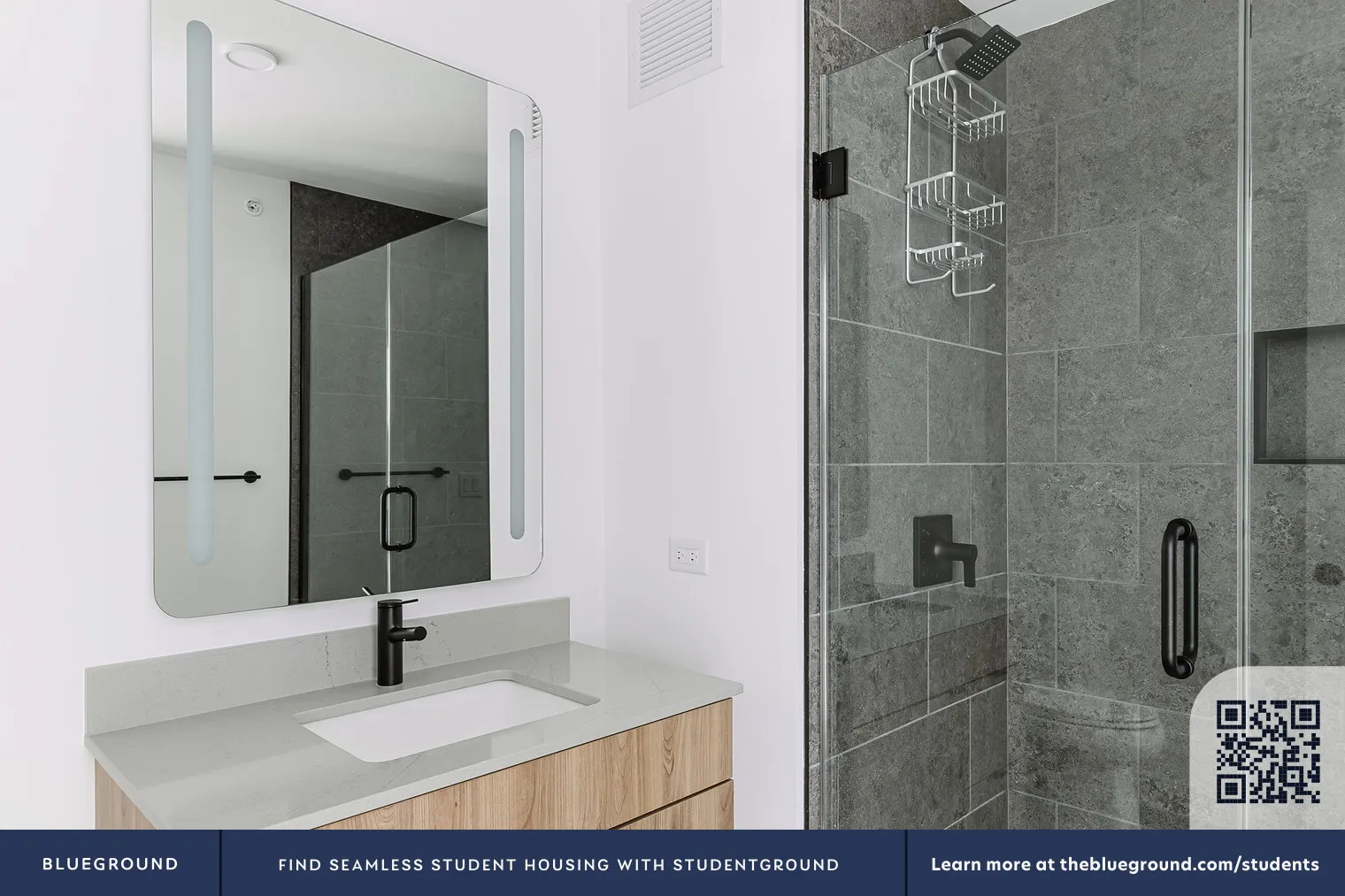 535 N St Clair St, ,  60611, USA 60611-unit#CHI-1147-Chicago-IL