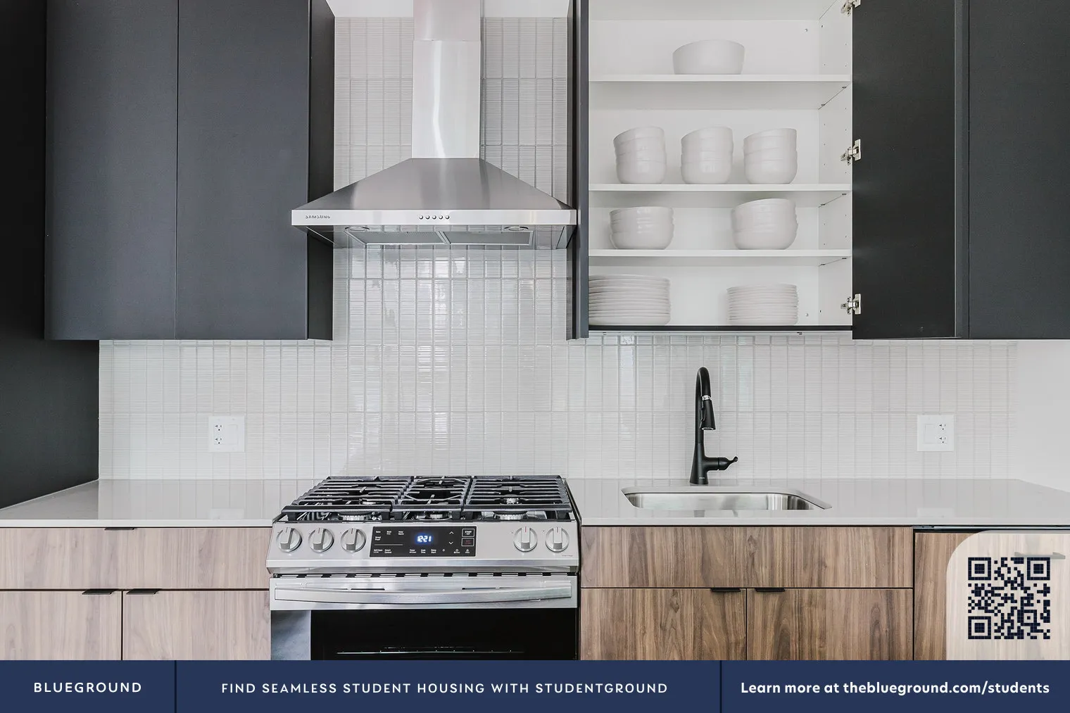 535 N St Clair St, ,  60611, USA 60611-unit#CHI-1147-Chicago-IL