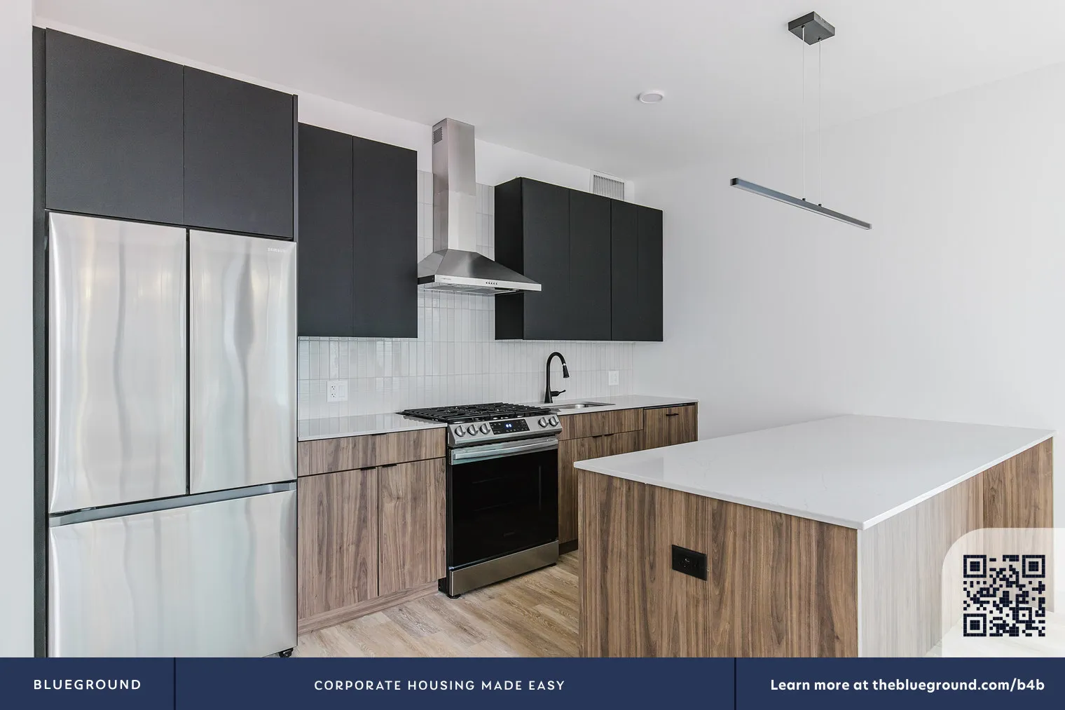 535 N St Clair St, ,  60611, USA 60611-unit#CHI-1147-Chicago-IL