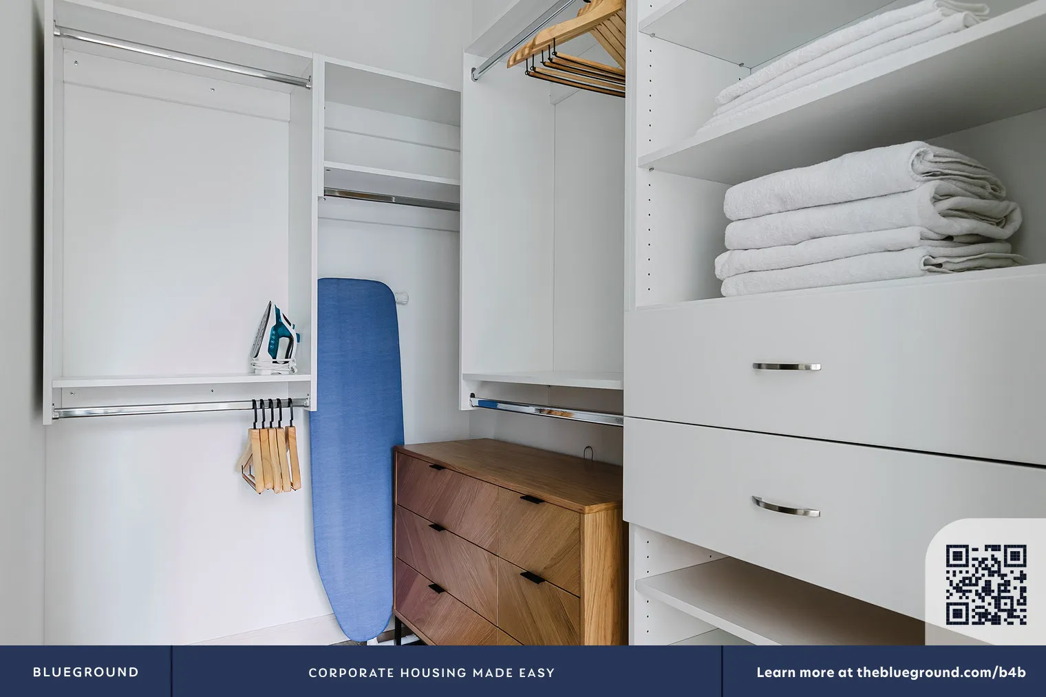 535 N St Clair St, ,  60611, USA 60611-unit#CHI-1147-Chicago-IL