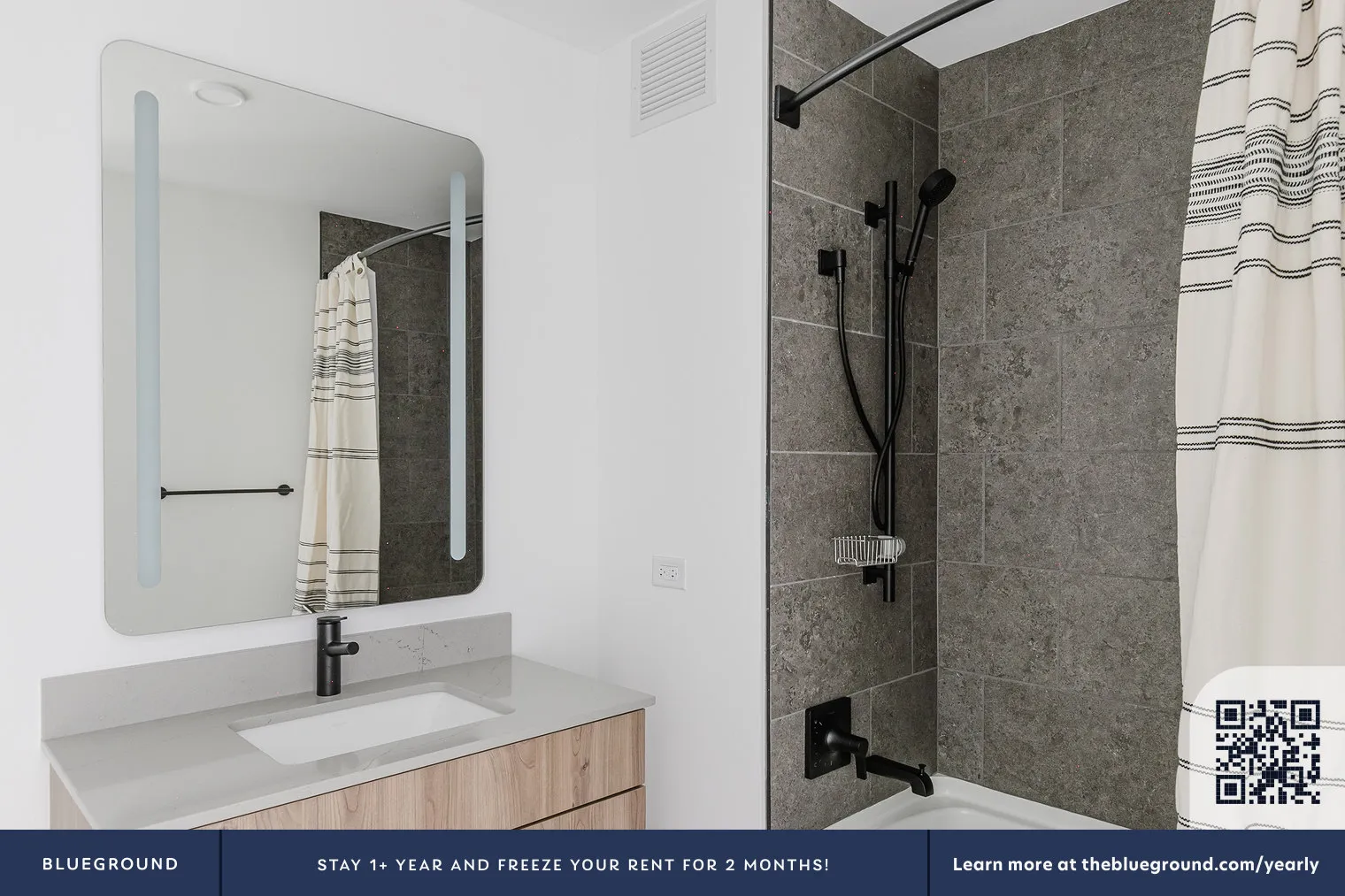535 N St Clair St, ,  60611, USA 60611-unit#CHI-1147-Chicago-IL
