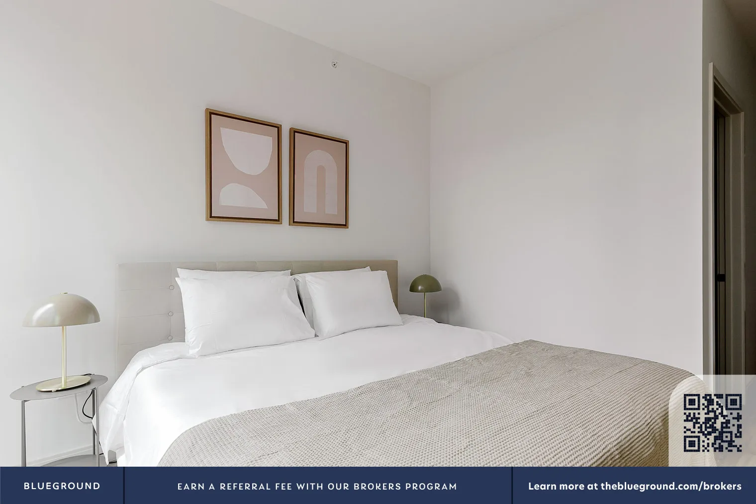 535 N St Clair St, ,  60611, USA 60611-unit#CHI-1147-Chicago-IL