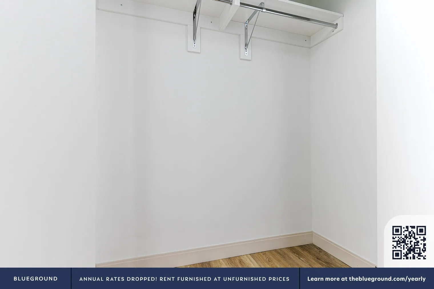 535 N St Clair St, ,  60611, USA 60611-unit#CHI-1147-Chicago-IL