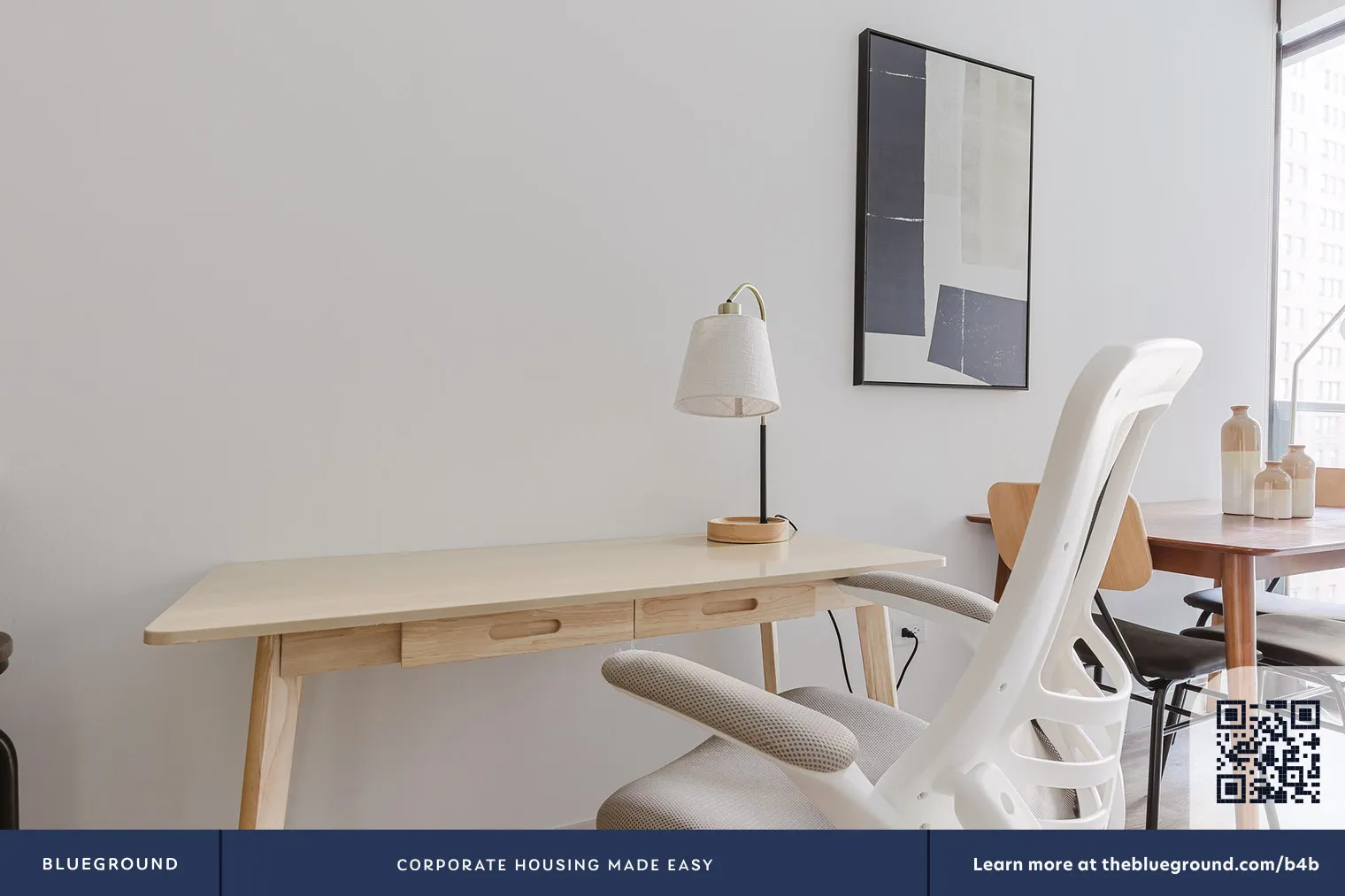 535 N St Clair St, , 60611, USA 60611-unit#CHI-1149-Chicago-IL