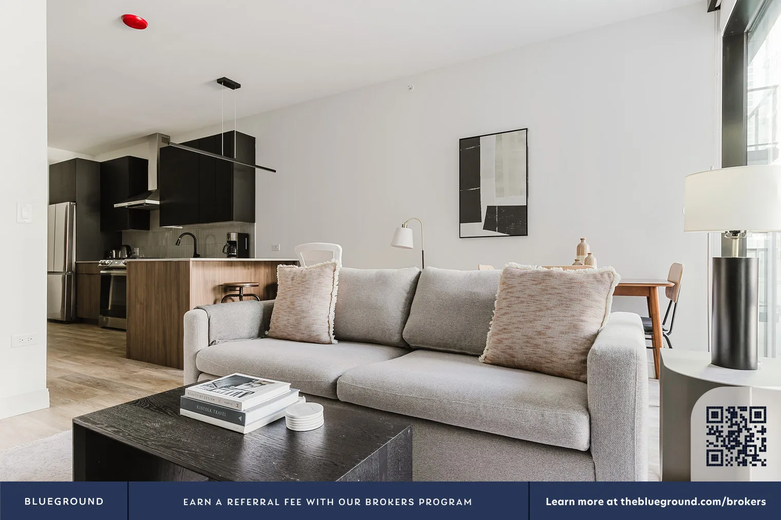 535 N St Clair St, , 60611, USA 60611-unit#CHI-1149-Chicago-IL