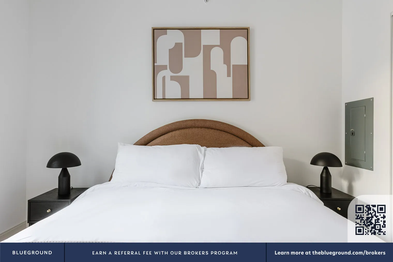 535 N St Clair St, , 60611, USA 60611-unit#CHI-1149-Chicago-IL