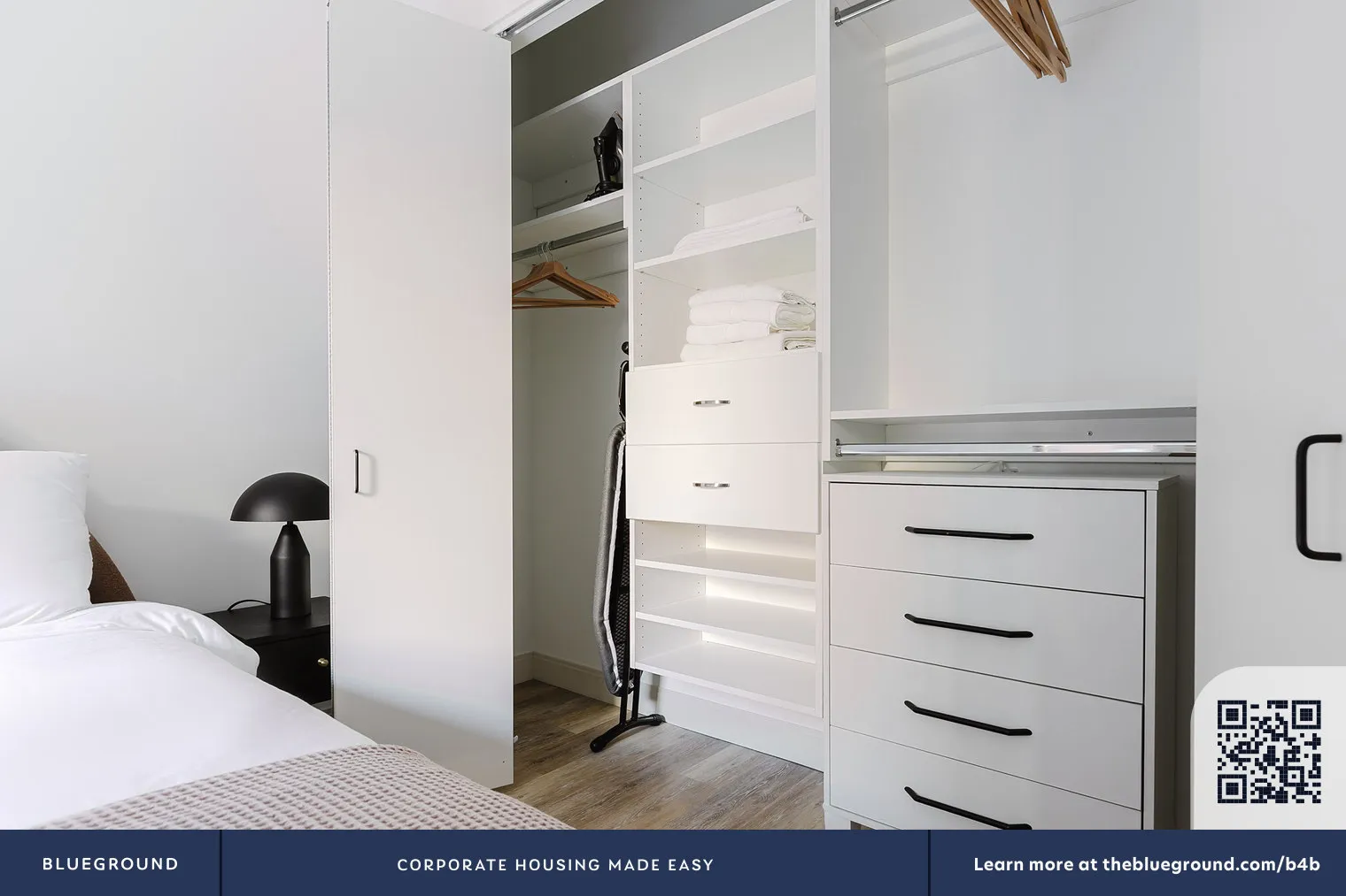535 N St Clair St, , 60611, USA 60611-unit#CHI-1149-Chicago-IL