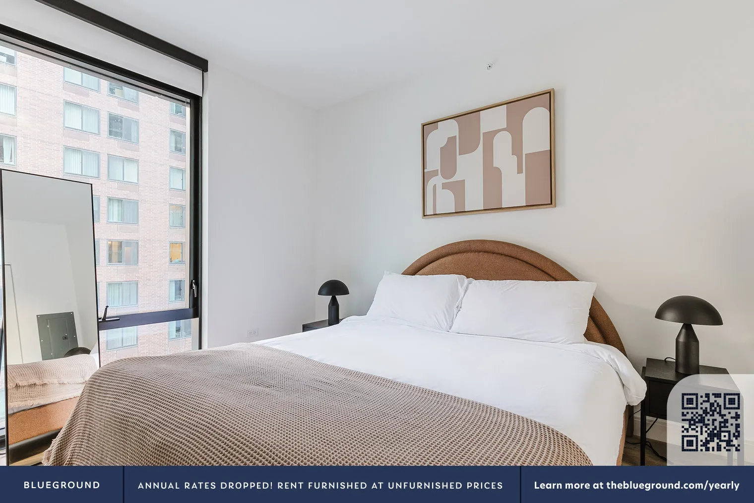 535 N St Clair St, , 60611, USA 60611-unit#CHI-1149-Chicago-IL