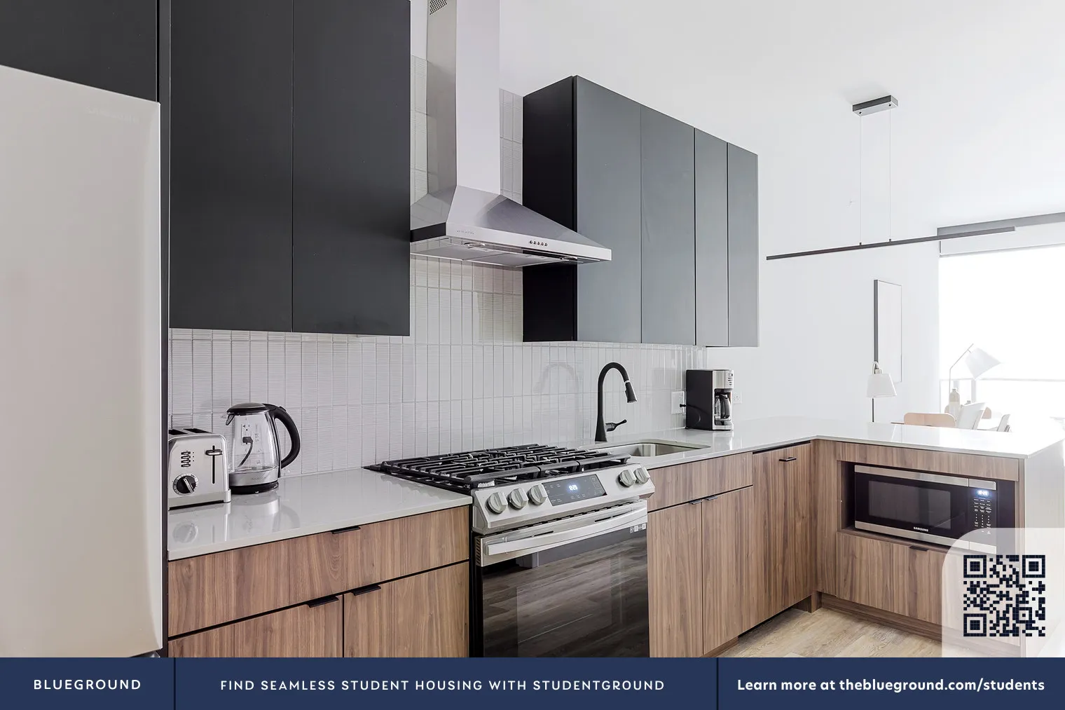 535 N St Clair St, , 60611, USA 60611-unit#CHI-1149-Chicago-IL