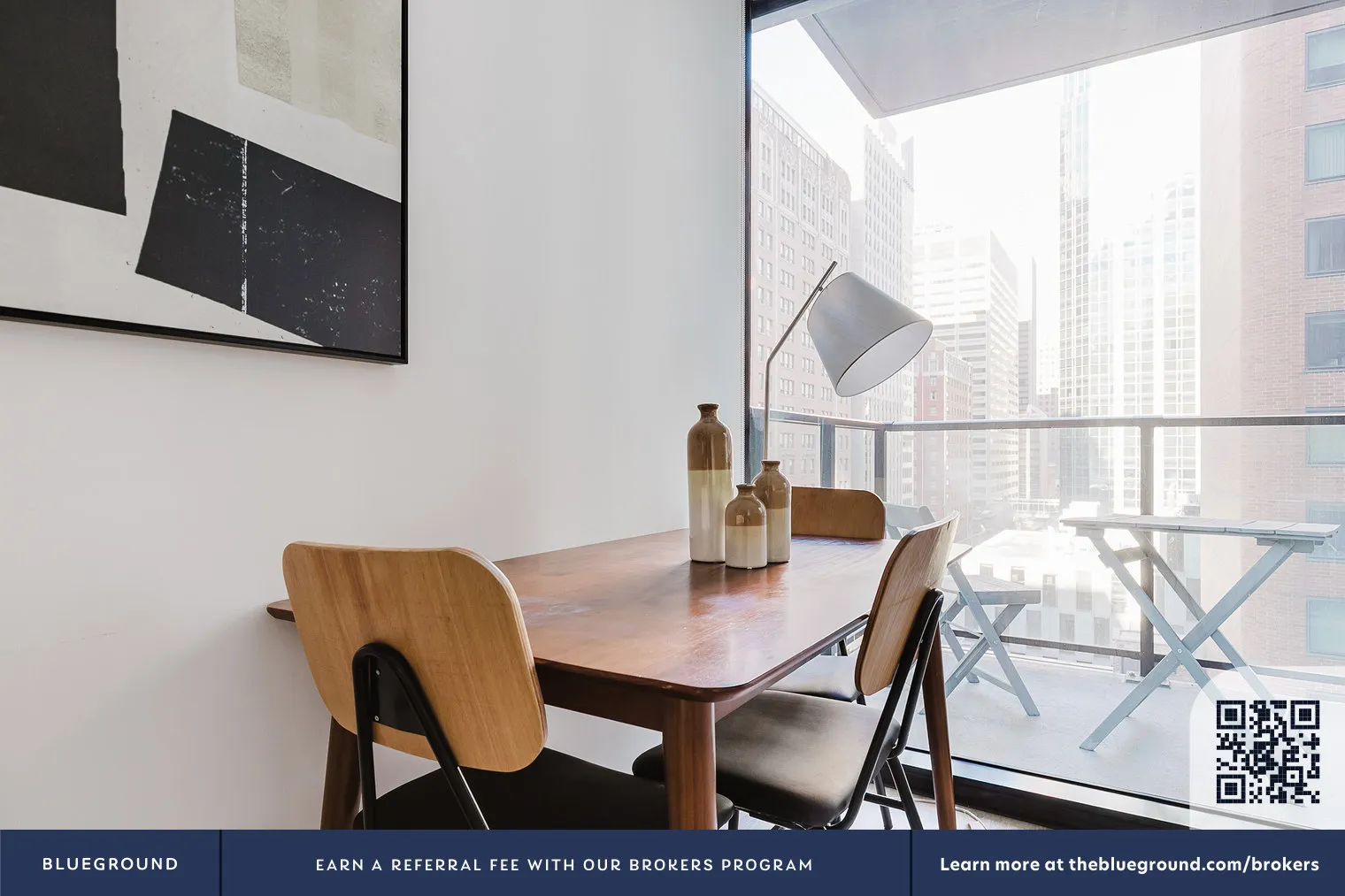 535 N St Clair St, , 60611, USA 60611-unit#CHI-1149-Chicago-IL