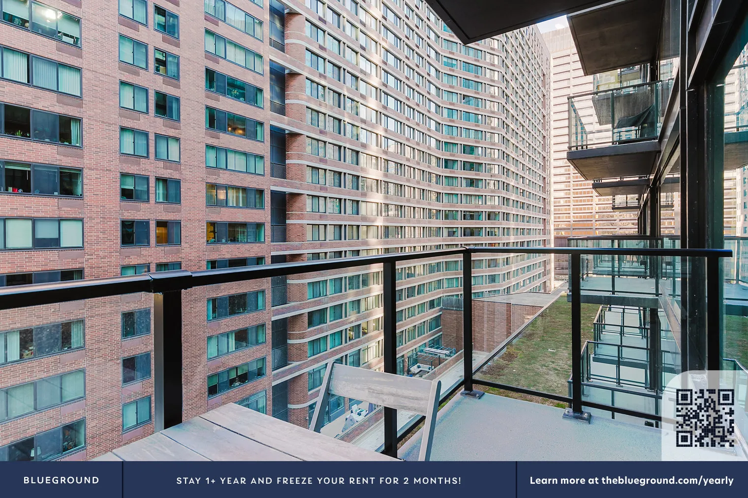 535 N St Clair St, , 60611, USA 60611-unit#CHI-1149-Chicago-IL