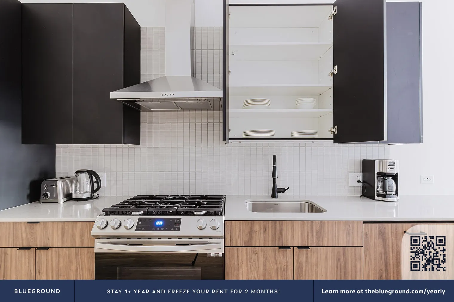 535 N St Clair St, , 60611, USA 60611-unit#CHI-1149-Chicago-IL