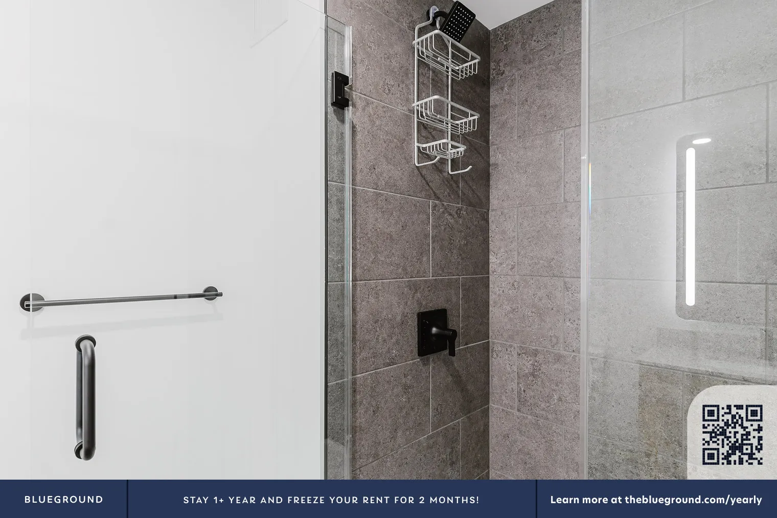 535 N St Clair St, ,  60611, USA 60611-unit#CHI-1149-Chicago-IL