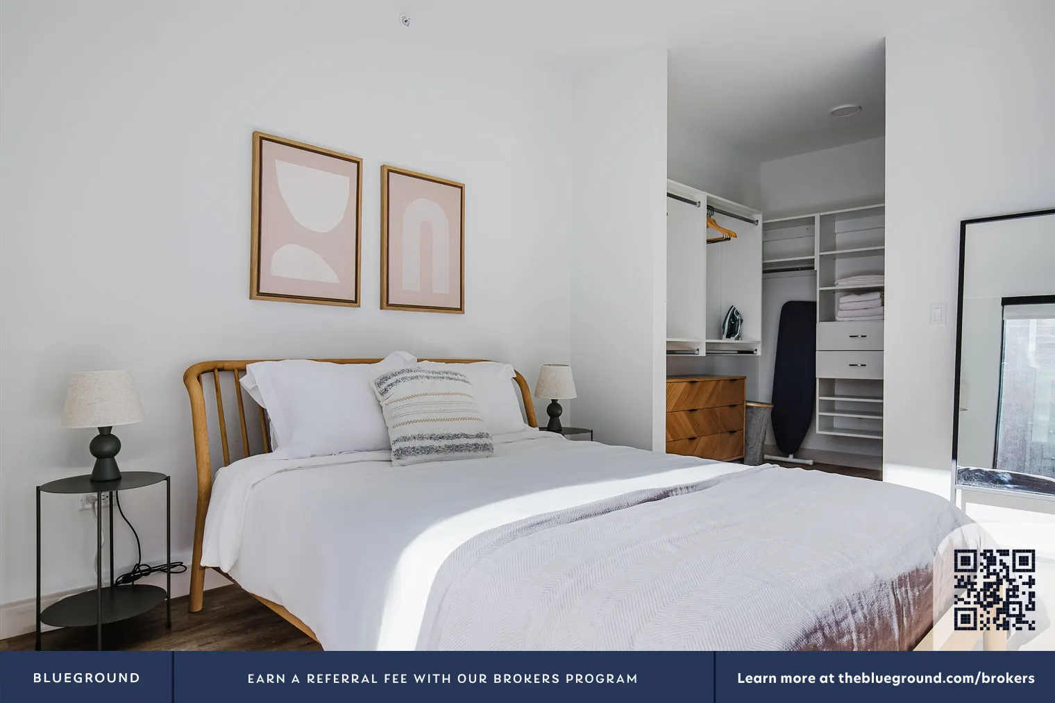 535 N St Clair St, ,  60611, USA 60611-unit#CHI-1150-Chicago-IL