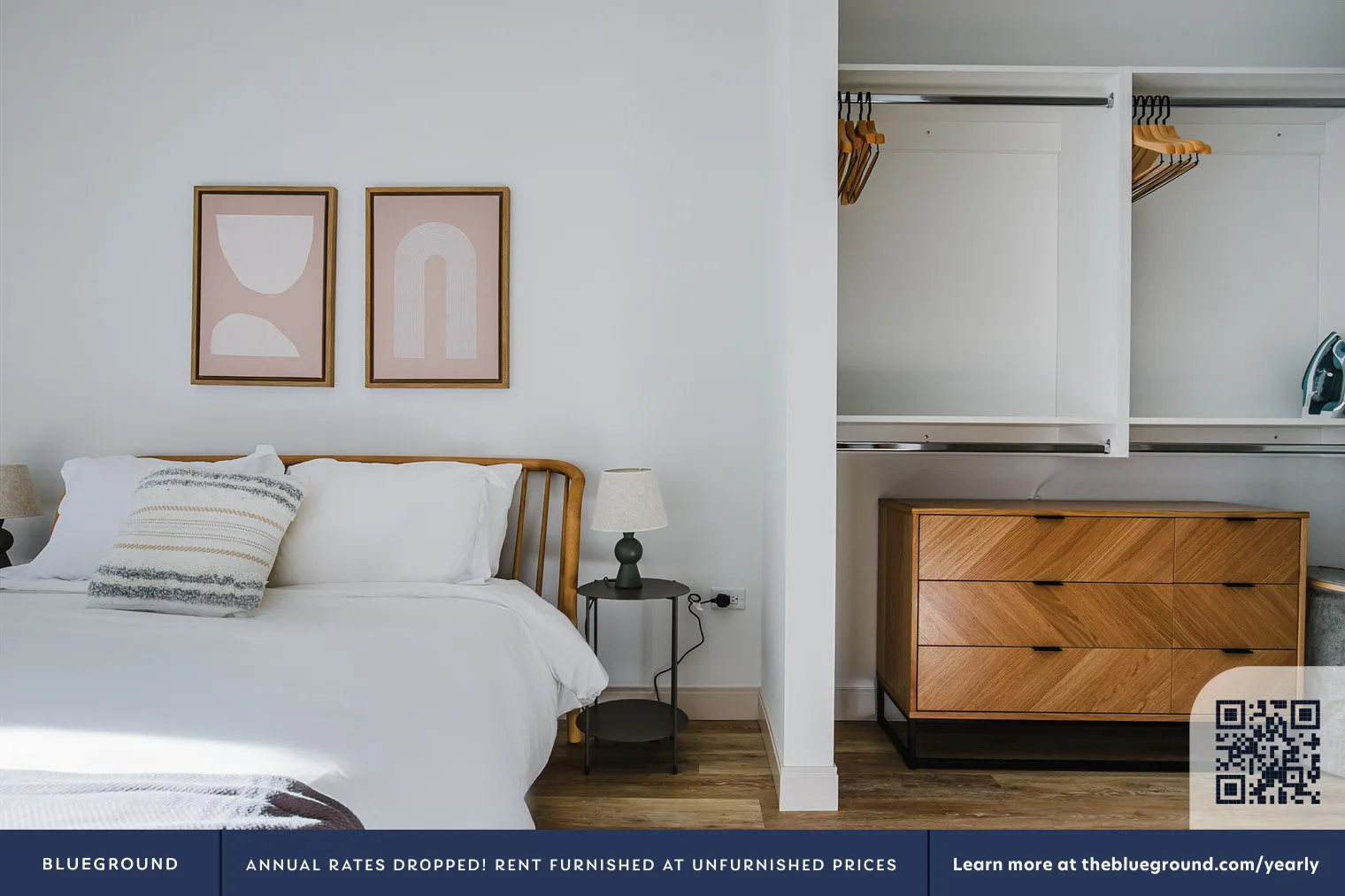 535 N St Clair St, ,  60611, USA 60611-unit#CHI-1150-Chicago-IL