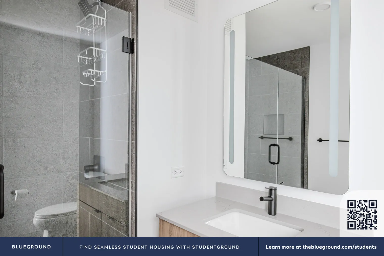 535 N St Clair St, ,  60611, USA 60611-unit#CHI-1150-Chicago-IL