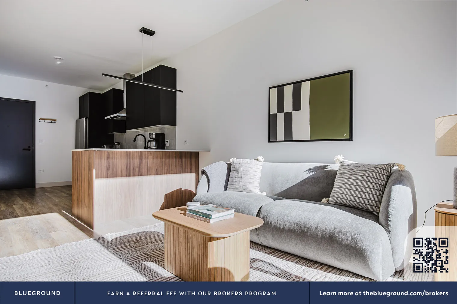 535 N St Clair St, ,  60611, USA 60611-unit#CHI-1150-Chicago-IL