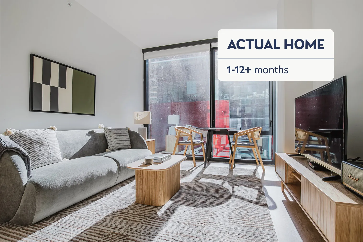 535 N St Clair St, , 60611, USA 60611-unit#CHI-1150-Chicago-IL