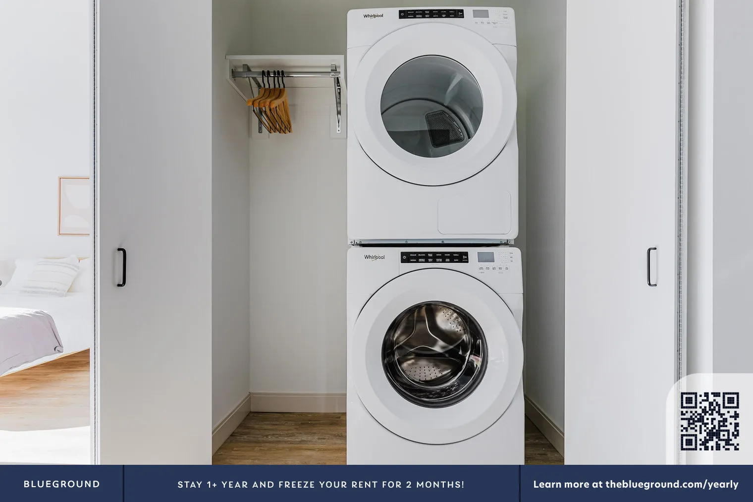 535 N St Clair St, ,  60611, USA 60611-unit#CHI-1150-Chicago-IL