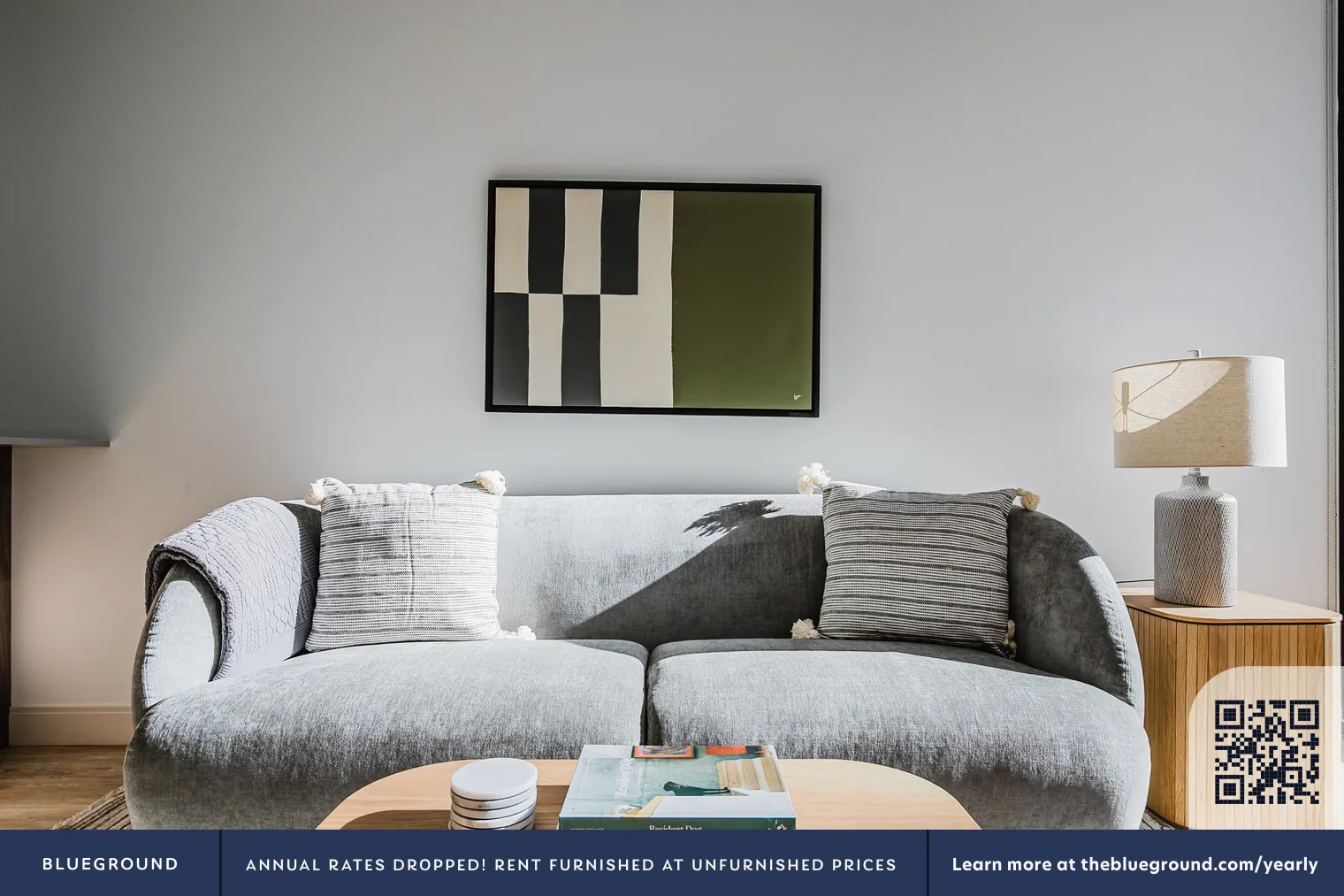 535 N St Clair St, ,  60611, USA 60611-unit#CHI-1150-Chicago-IL