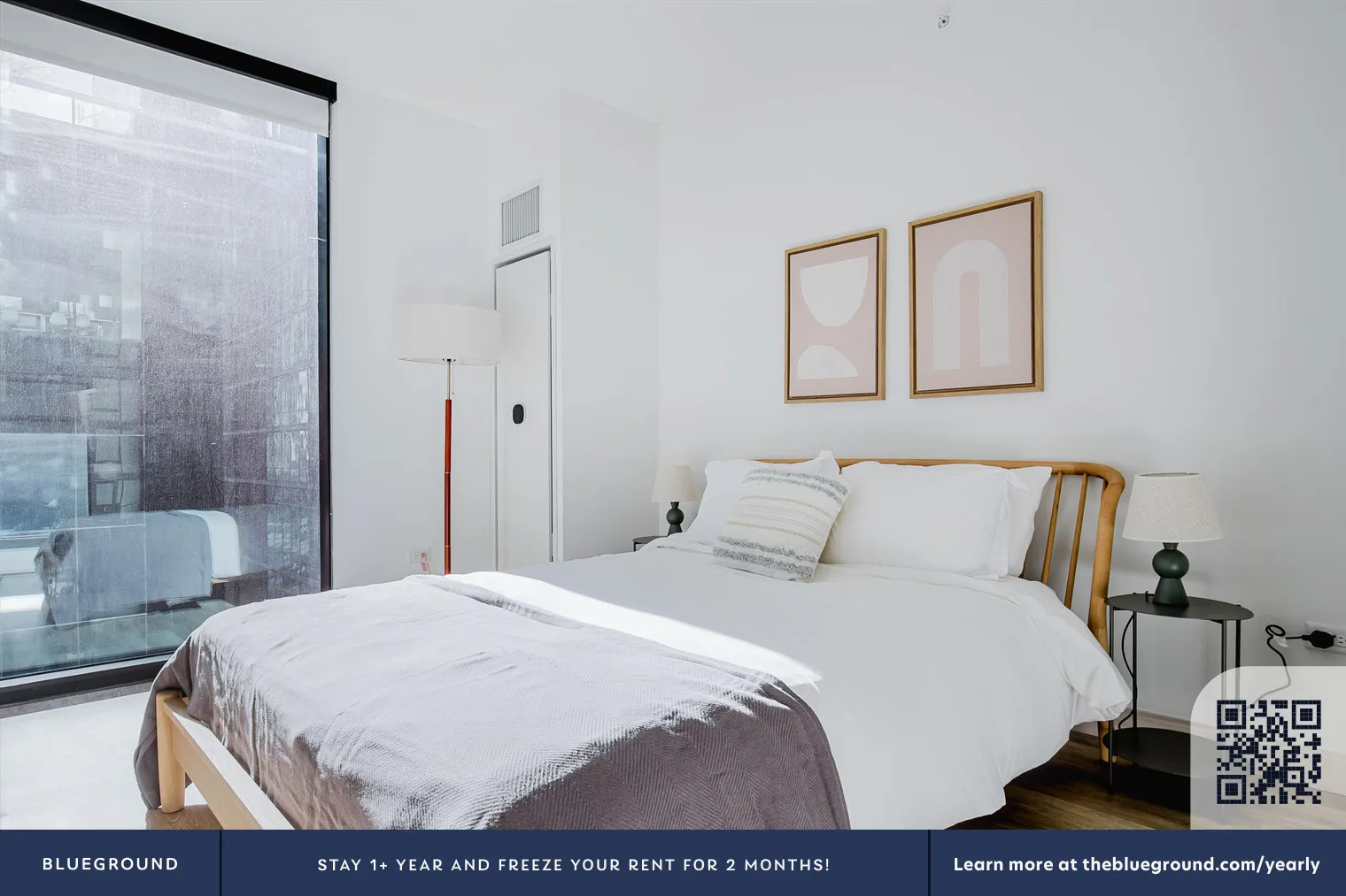 535 N St Clair St, ,  60611, USA 60611-unit#CHI-1150-Chicago-IL