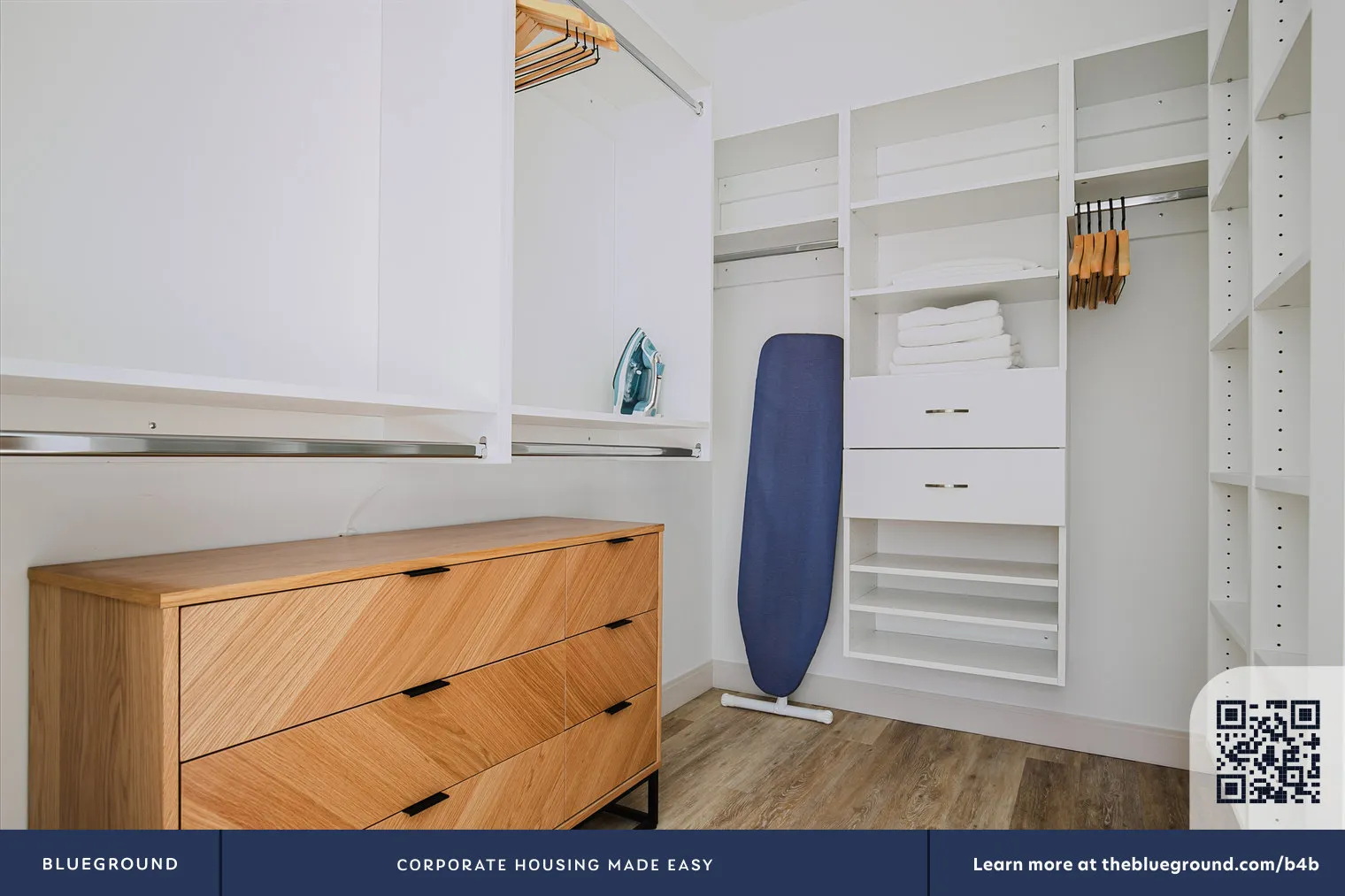 535 N St Clair St, ,  60611, USA 60611-unit#CHI-1150-Chicago-IL
