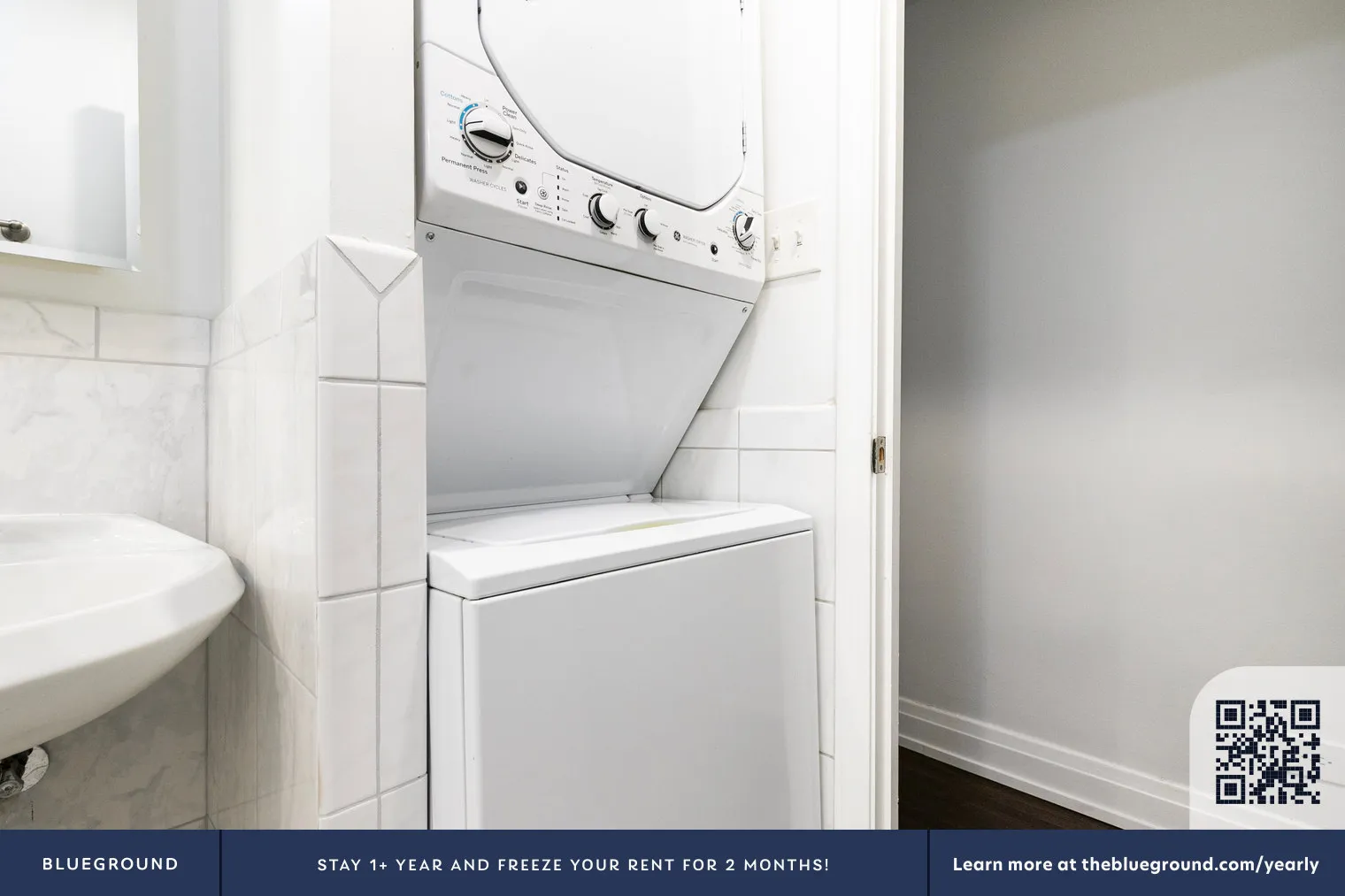 200 E Chestnut St, , 60611, USA 60611-unit#CHI-1151-Chicago-IL