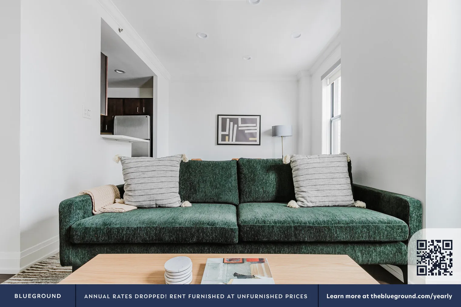 200 E Chestnut St, , 60611, USA 60611-unit#CHI-1151-Chicago-IL