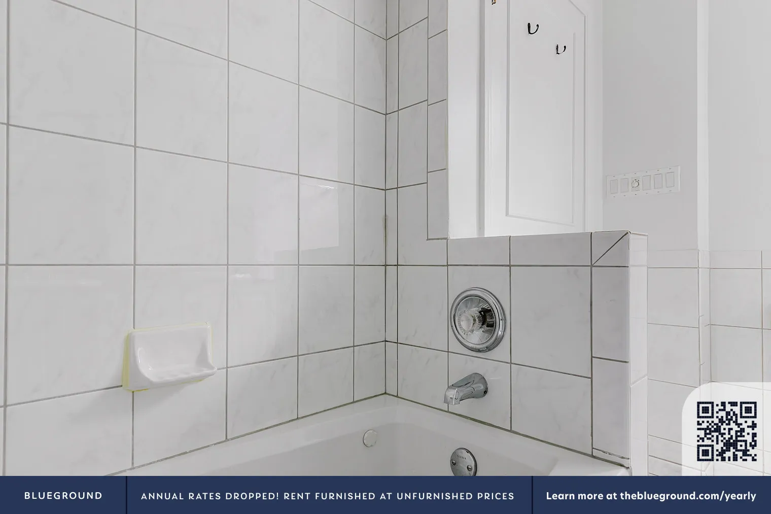 200 E Chestnut St, , 60611, USA 60611-unit#CHI-1151-Chicago-IL