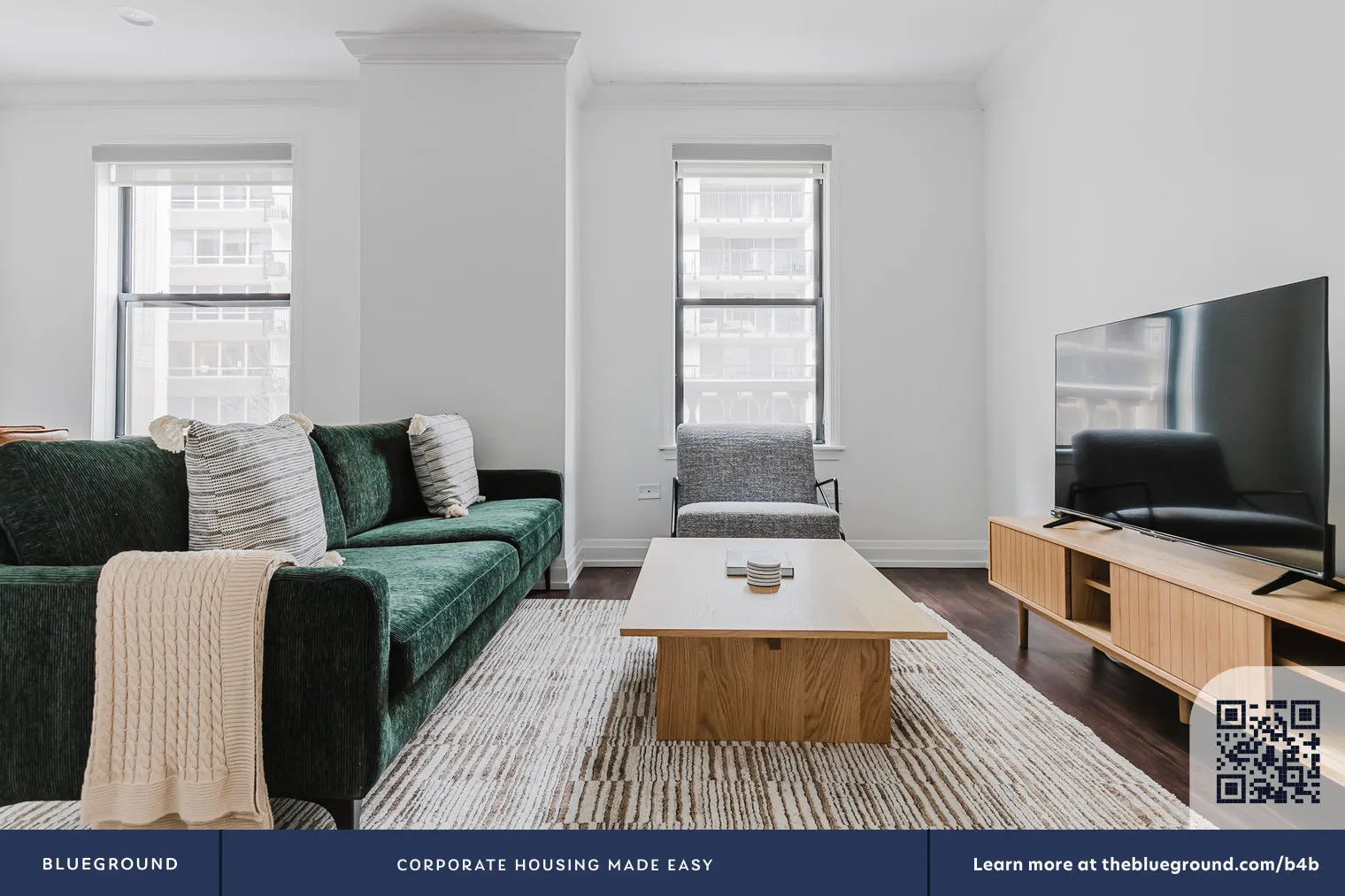 200 E Chestnut St, , 60611, USA 60611-unit#CHI-1151-Chicago-IL