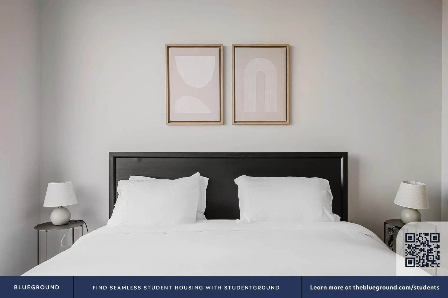 5252 S Cornell Ave, , 60615, USA 60615-unit#CHI-1158-Chicago-IL