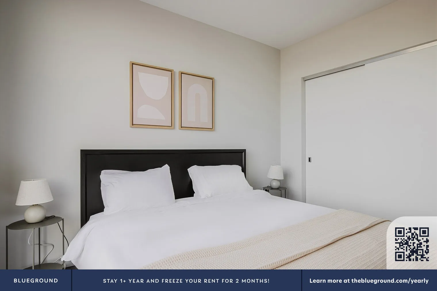 5252 S Cornell Ave, , 60615, USA 60615-unit#CHI-1158-Chicago-IL