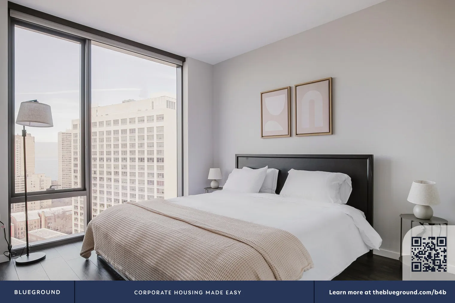 5252 S Cornell Ave, , 60615, USA 60615-unit#CHI-1158-Chicago-IL
