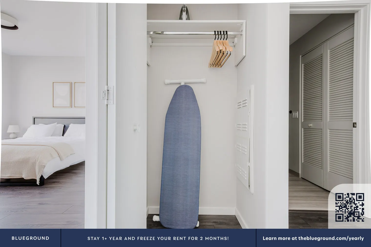 5252 S Cornell Ave, , 60615, USA 60615-unit#CHI-1158-Chicago-IL