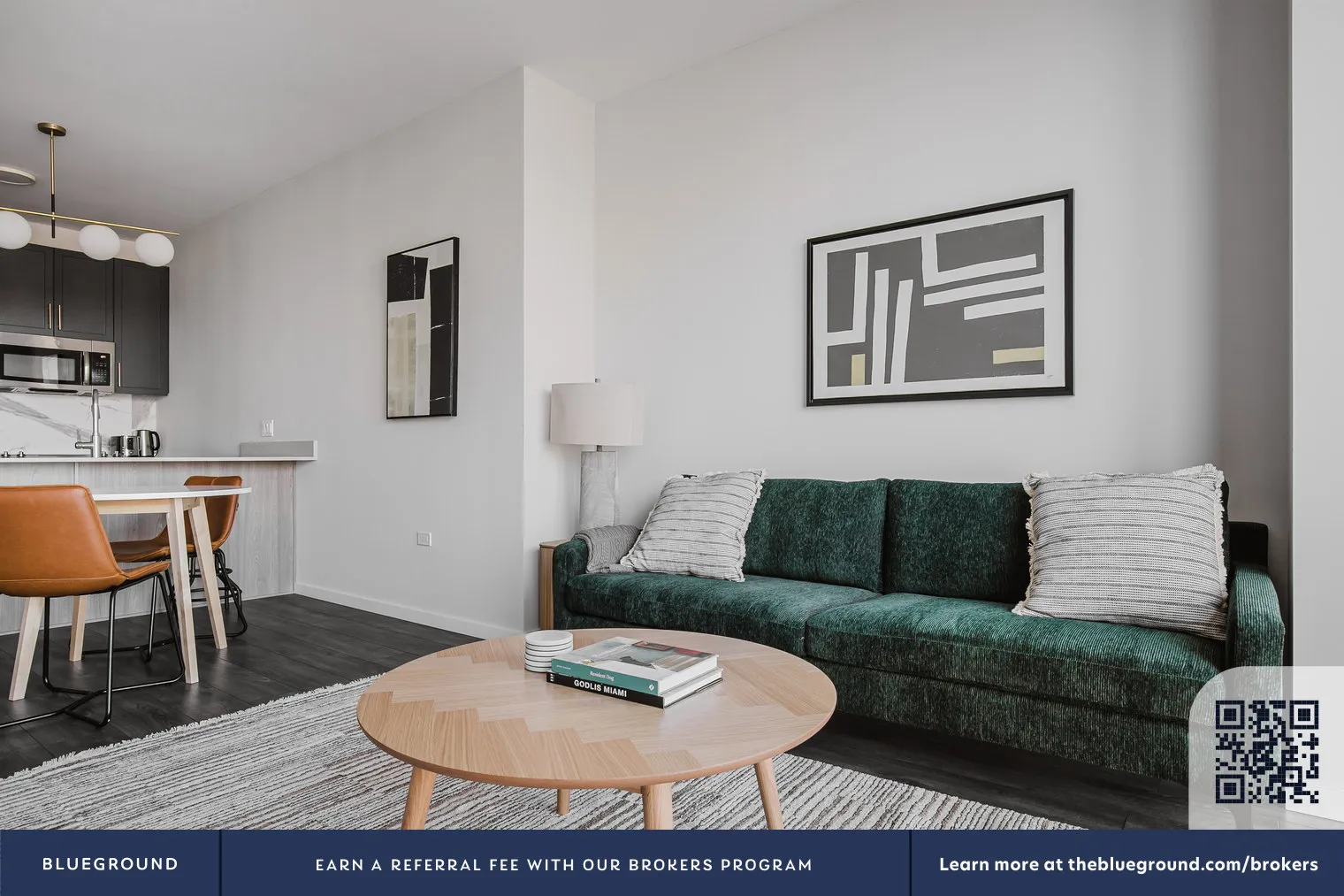5252 S Cornell Ave, , 60615, USA 60615-unit#CHI-1158-Chicago-IL