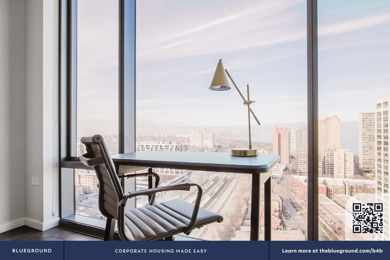 5252 S Cornell Ave, , 60615, USA 60615-unit#CHI-1158-Chicago-IL