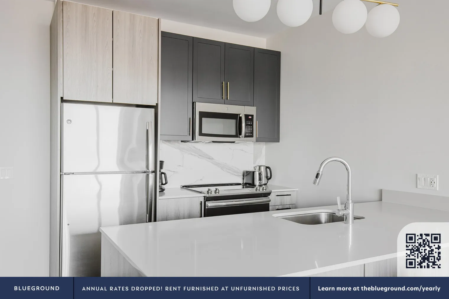 5252 S Cornell Ave, , 60615, USA 60615-unit#CHI-1158-Chicago-IL