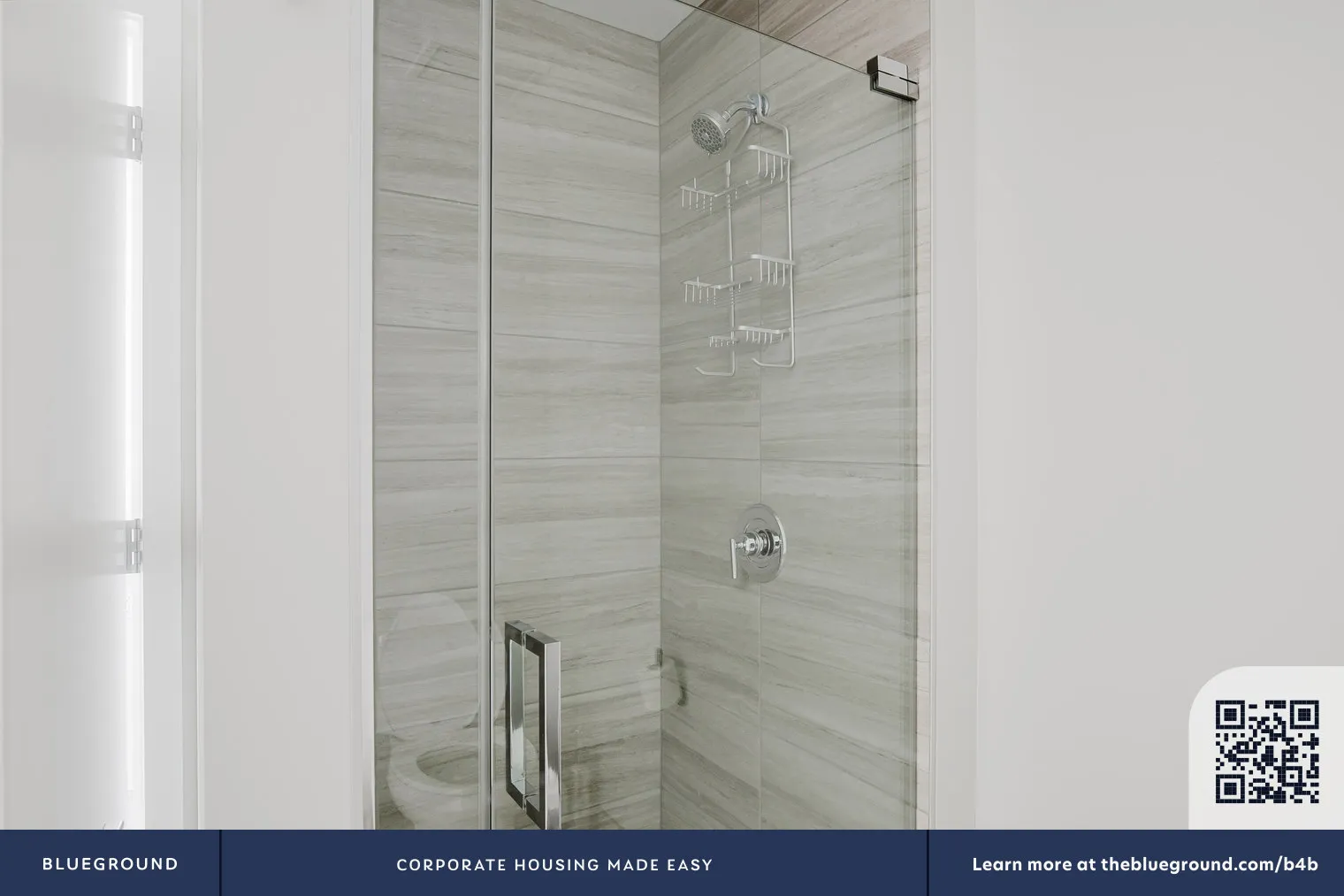 5252 S Cornell Ave, , 60615, USA 60615-unit#CHI-1158-Chicago-IL