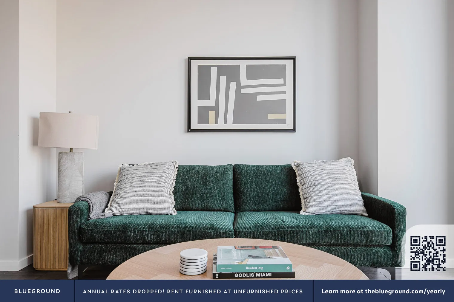 5252 S Cornell Ave, , 60615, USA 60615-unit#CHI-1158-Chicago-IL