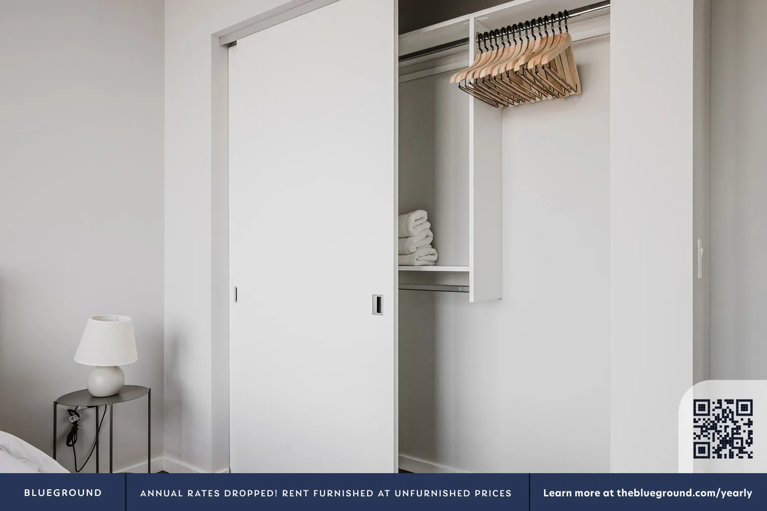 5252 S Cornell Ave, , 60615, USA 60615-unit#CHI-1158-Chicago-IL