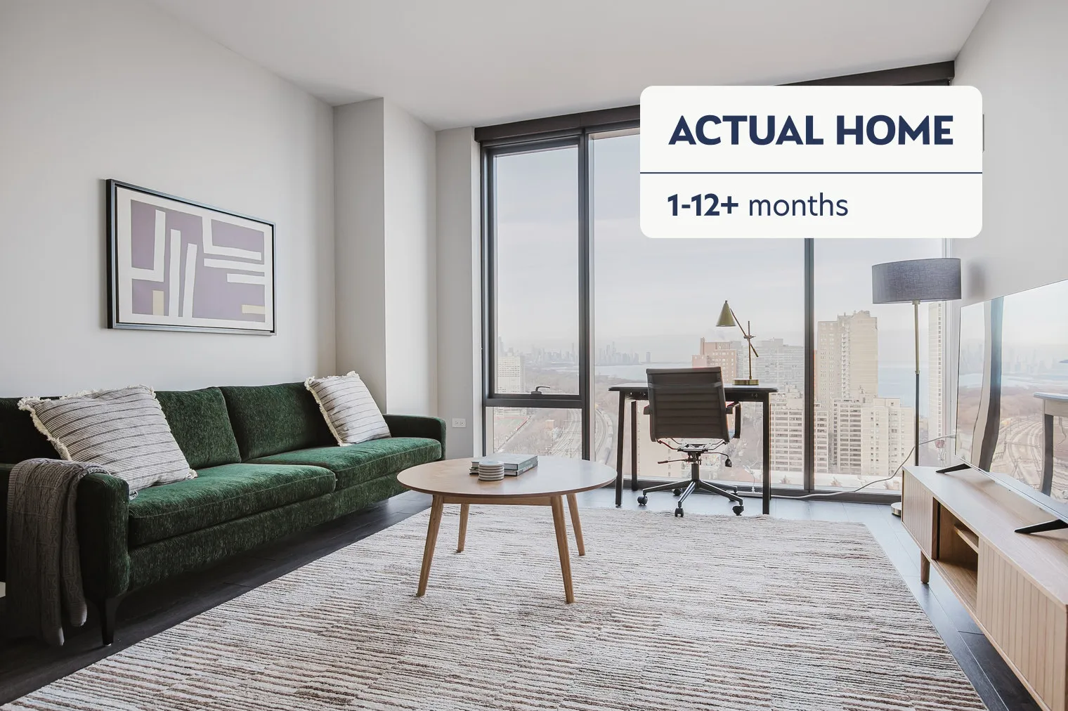 5252 S Cornell Ave, , 60615, USA 60615-unit#CHI-1158-Chicago-IL
