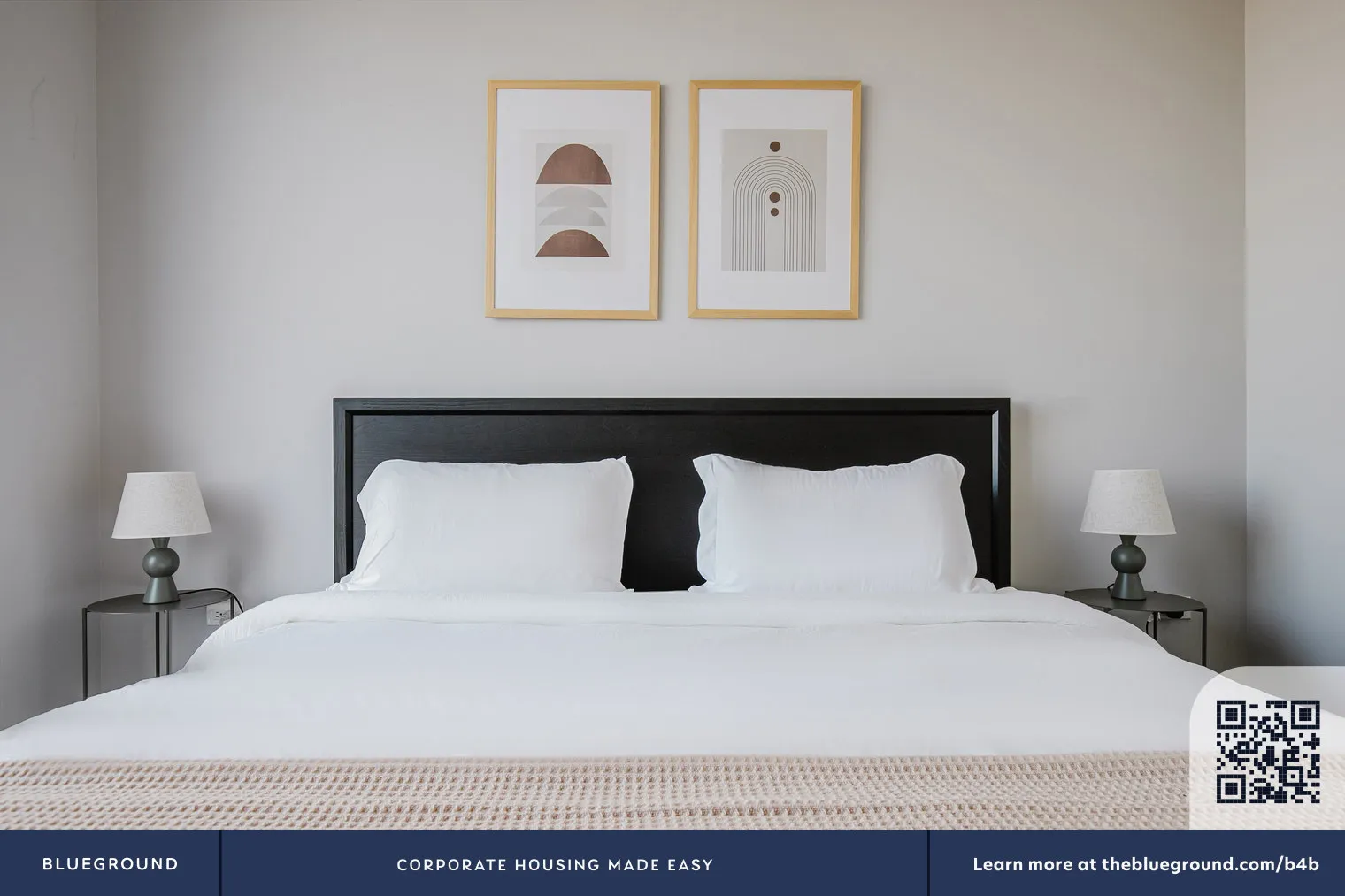 5252 S Cornell Ave, , 60615, USA 60615-unit#CHI-1159-Chicago-IL