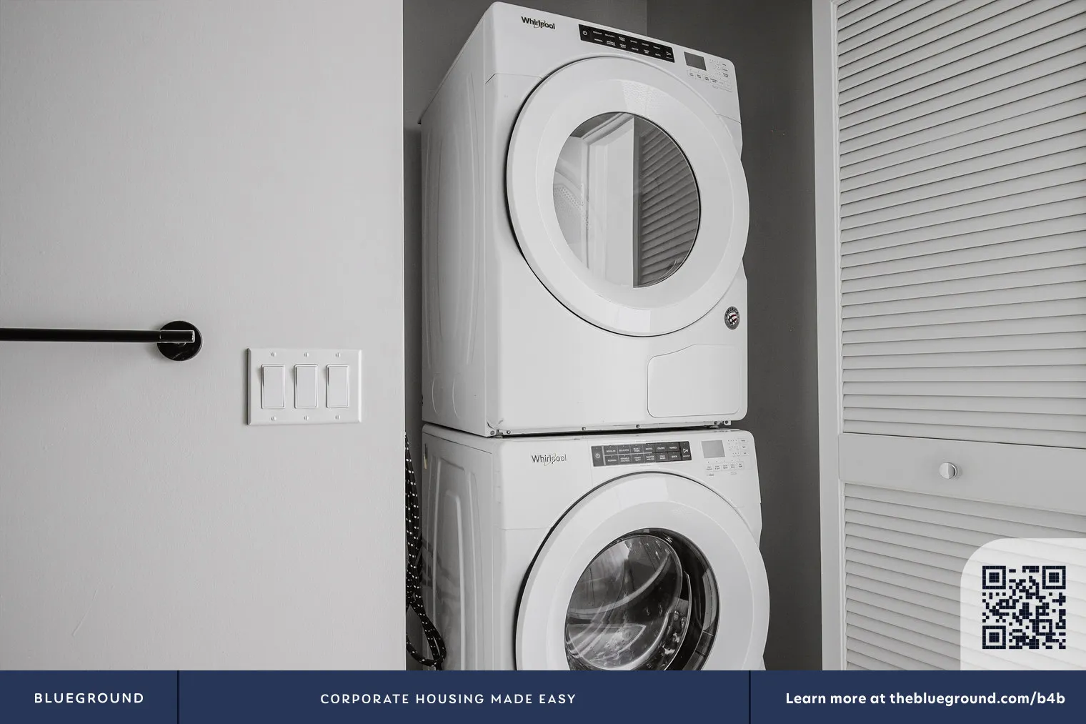5252 S Cornell Ave, , 60615, USA 60615-unit#CHI-1159-Chicago-IL